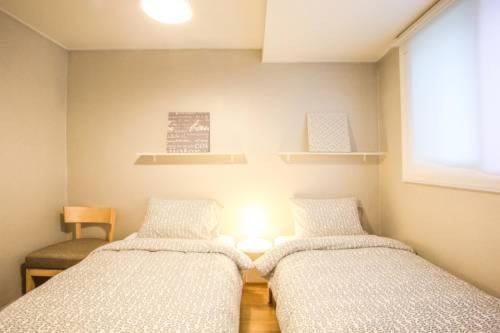 Curzon Lodge ボーンマス エクステリア 写真